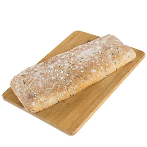 Olives Chapata Wheat Bread 400g - Fresh Bread - Bakery - Fresh & Chilled - Products ...