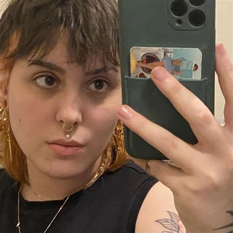 New jewelry arrangement 🥰 | Scrolller