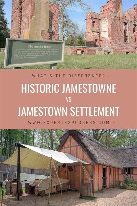 Expert Analysis: The Jamestown Jail Roster's Biggest Mysteries - pquyxvf