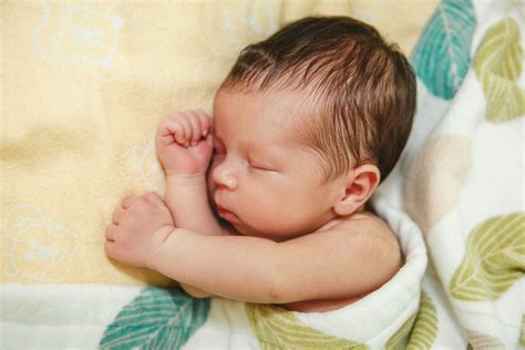 berisiko kekurangan vitamin  bisa bayi   tua
