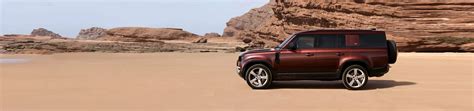 land rover defender price mileage images specs reviews
