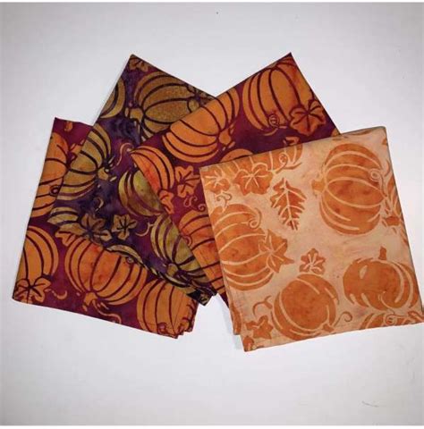 10 Free Batik Quilt Patterns – Quilting
