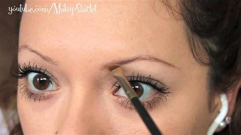 How To Get Rid Of Thin Eyebrows A Complete Guide - The Definitive Guide ...