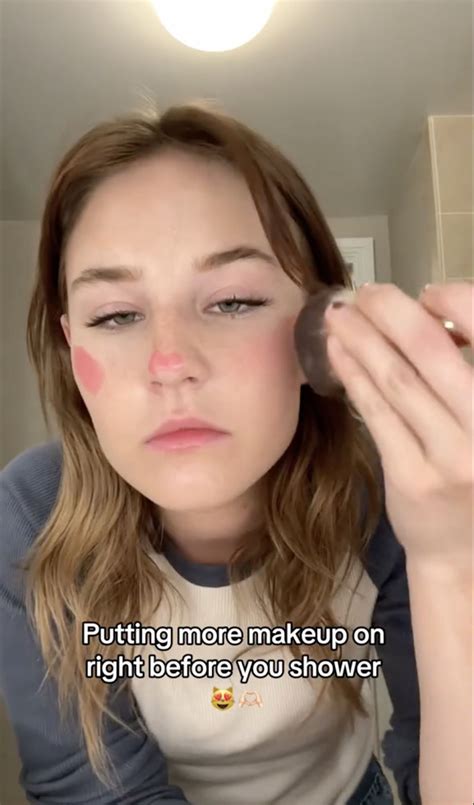 Firemonkeys' Fortnite Tweet: The Conspiracy That's Taking Over TikTok Image 2