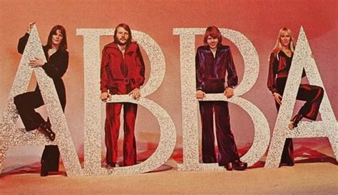 pin  don fistone  abba abba abba aesthetic vintage mamma mia