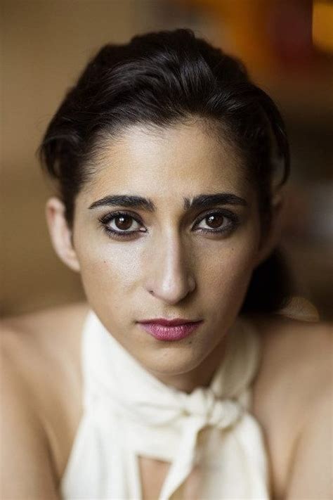 Alba Flores - Profile Images — The Movie Database (TMDB)