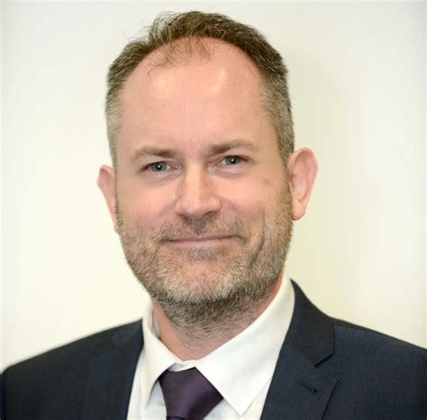 Honoring the Life and Memory of Paul Smith 34