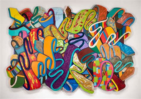 gallery works   black arts movement  chicago washington
