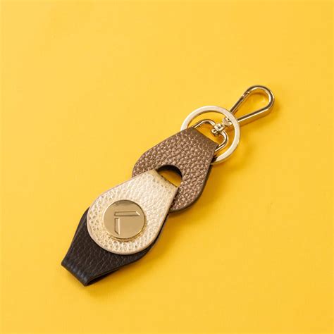 Master Key – Kascha-C