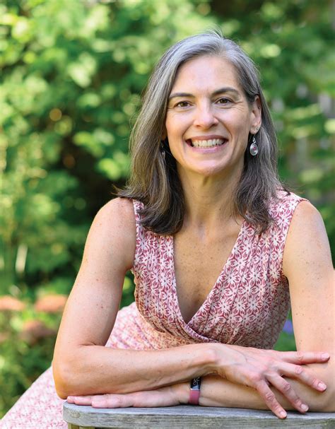 rebecca black nude 3