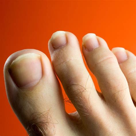 toe  longer   big toe