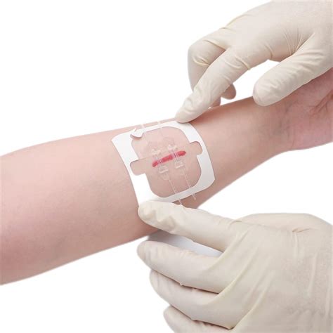 Bow tie movie theater closures are affecting local weekend plans 25