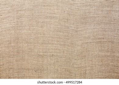 natural linen fabric stock photo  shutterstock