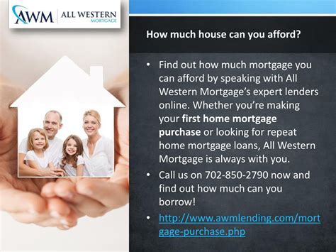 PPT - Why Wait? Refinance Now! PowerPoint Presentation, free download