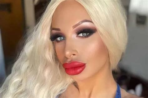 Is the Sophie XDT Leak a Hoax? The Evidence Will SHOCK You - yx31sjs