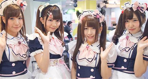 17 Things You Need To Know About Otaku Culture In Japan - Japan Insider