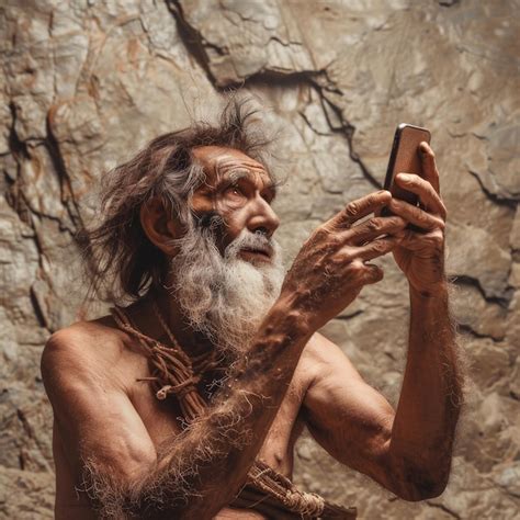 Page 5 | Homo Habilis Images - Free Download on Freepik