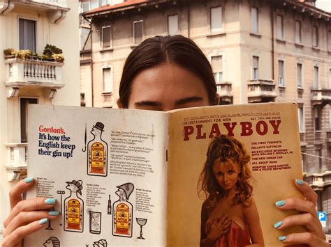 Masha Nova wanderfeeds