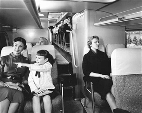 Passengers are demanding better amenities at the greyhound phoenix terminal 13