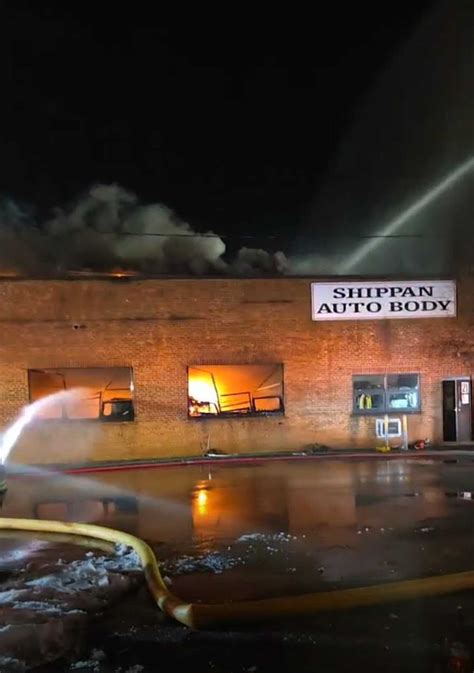 Staff explain how the stamford obituaries are compiled daily 15