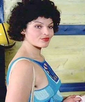 Julia Sebastyan