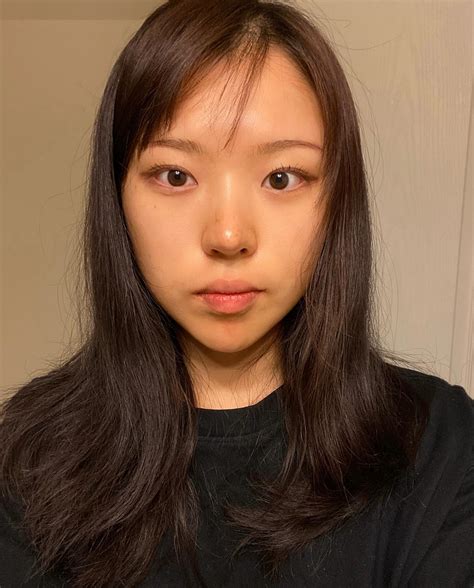 deelsoo (@deelsooo) • Instagram photos and videos