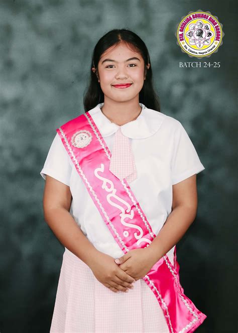 Santa Catalina... - Santa Catalina Science High School