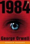 1984 - Libro de George Orwell: reseña, resumen y opiniones