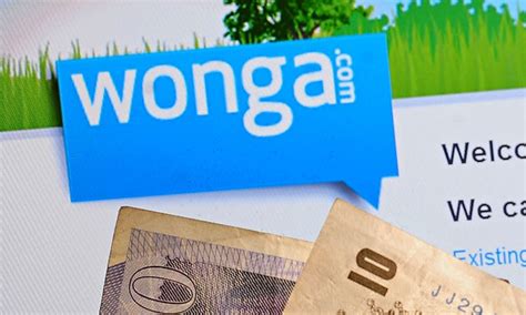 wonga avoids criminal charges  misleading debt collection uk debt
