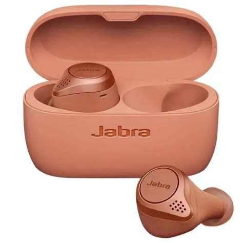 Наушники Внутриканальные Jabra AF170C56A22D40F3A6FF2653D85F1ED3 ...
