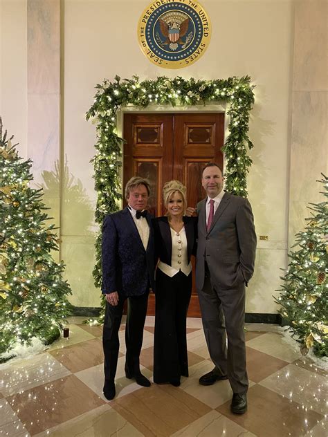 Eric Carmen Wedding Indian Pond Country Club Outdoor Ceremony