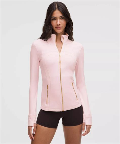 Blissful Pink | lululemon