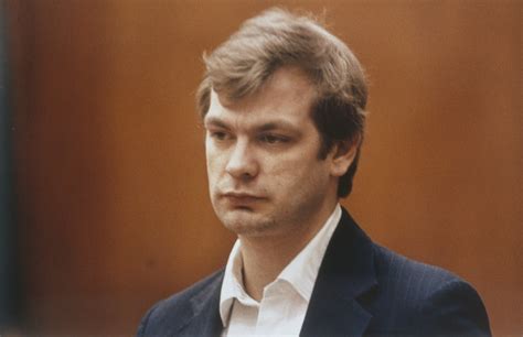 7 Things You Didn't Know About Jeffrey Dahmer's Victim Polaroids Image 19