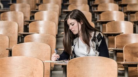 paying  student loans   recession bankrate