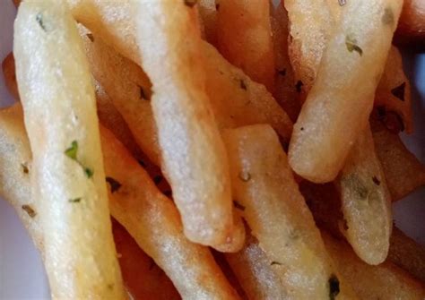 resep stik kentang