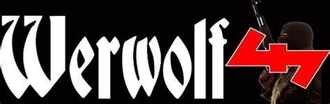 @ werwolf.greyfalcon.us