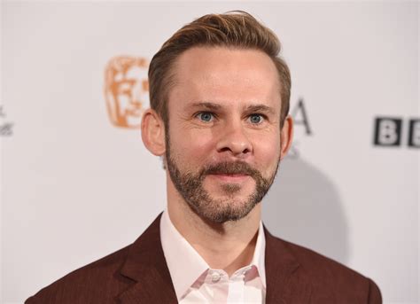 These Widely-Known Hollywood Actors Proved To Everyone That Success Can