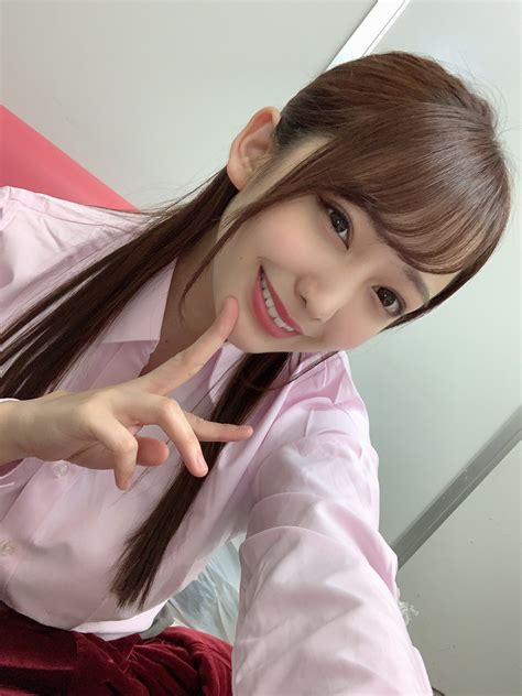 Yayoi Mizuki : rPrettyGirls