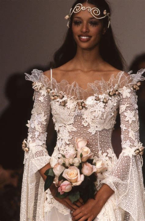 brandi quinones on Tumblr