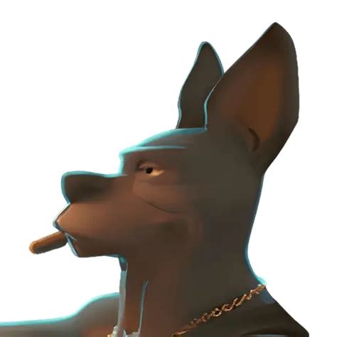 liars bar tro choi lua doi da nguoi choi tren steam va console