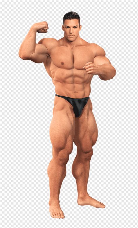 남자, 남자, 강한, 모델, 플렉스, 사람, 포즈, 근육, 팔 뚝, png | PNGWing