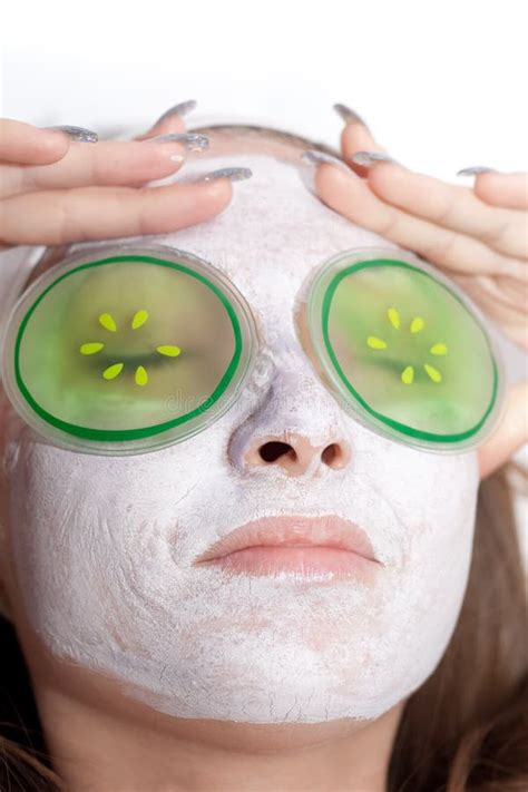 Spa relax stock photo. Image of healthcare, pain, beautician - 12164192