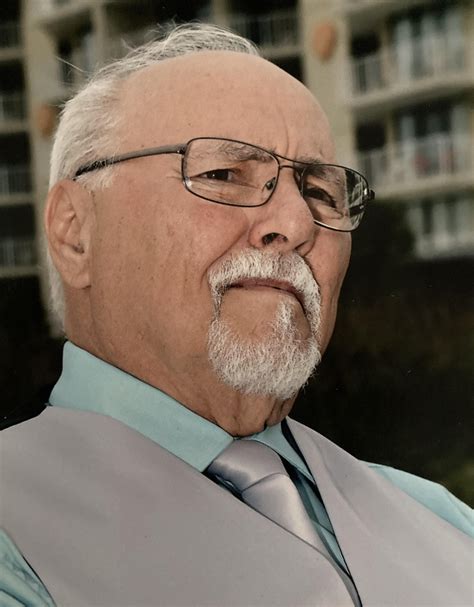 Johnson City Press Obituaries: A Community's Shared Grief, Shared Memories Image 14