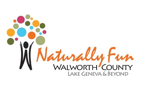 walworth county visitors bureau