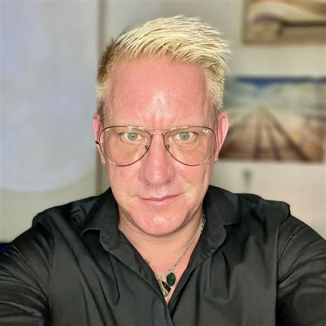 Astronomers are monitoring a series of violent solar eruptions that