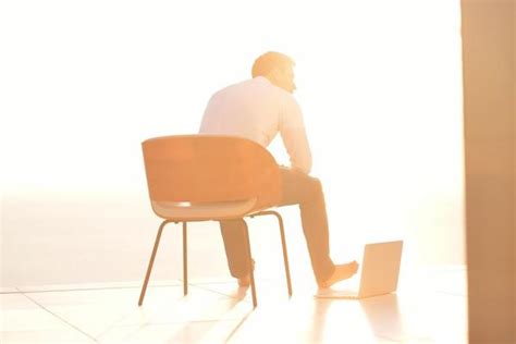 man sitting  stock  images  backgrounds