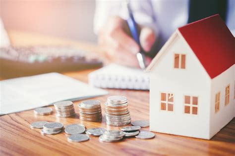 spending plan boosts funding  affordable housing