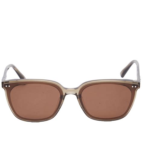 gentle monster sunglasses men 11
