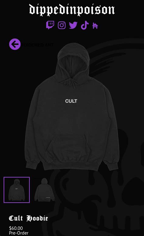 poison 🗡️ on Twitter: "@PROXIMO422 LFG!!!! https://t.co/lQw2VpVa0d