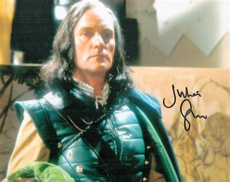 Sold Price: Dr Who collection of signed photos. Five colour 10 x 8 inch